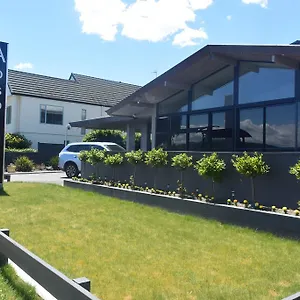 Absolute View Motel